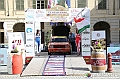 VBS_2358 - Rally Il Grappolo Storico - Quarta Edizione - Partenza
